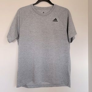 Adidas Climalite T-shirt